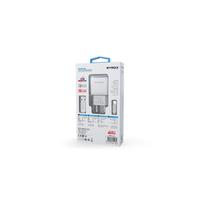 Syrox Q20 Samsung Note Series Compatible 2A Quick Charger