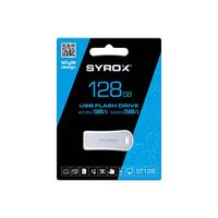 Syrox ST128 USB Flash Drives 128GB