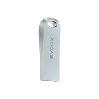 Syrox ST128 USB Flash Drives 128GB