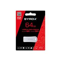 Syrox ST64 USB Flash Drives 64GB