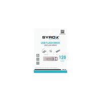 Syrox UM128 USB Flash Drives 128GB