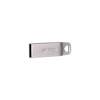 Syrox UM128 Metal USB Flash Bellek 128GB, USB 2.0 