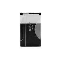 Nokia 3720 Compatible Li-on Mobile Phone Battery - Syrox b110