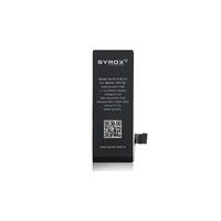 Nokia E65 Compatible Li-on Mobile Phone Battery - Syrox b124