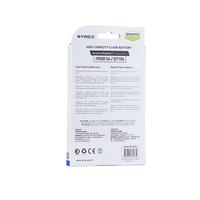 Samsung G7106 Compatible Li-on Mobile Phone Battery - Syrox b131