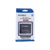 Samsung G7106 Compatible Li-on Mobile Phone Battery - Syrox b131