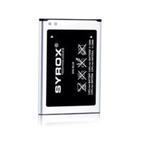 Samsung N7100 Compatible Li-on Mobile Phone Battery - Syrox b139