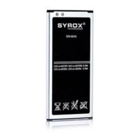 Samsung G900 Compatible Li-on Mobile Phone Battery - Syrox b141