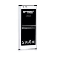 Samsung S5 MİNİ Compatible Li-on Mobile Phone Battery - Syrox b143