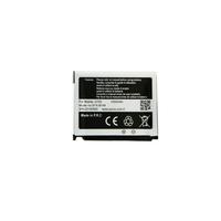 Samsung U700 Compatible Li-on Mobile Phone Battery - Syrox b144