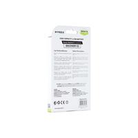 Discovery E3 Compatible Li-on Mobile Phone Battery - Syrox b152