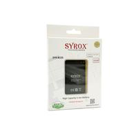 Turkcell T30 Maxi PRO HB5F1H Compatible Li-on Mobile Phone Battery - Syrox b155