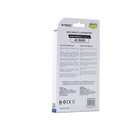 Samsung BA300 Compatible Li-on Mobile Phone Battery - Syrox b158