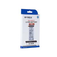 Samsung BA300 Compatible Li-on Mobile Phone Battery - Syrox b158