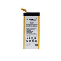 Samsung BA500 Compatible Li-on Mobile Phone Battery - Syrox b159