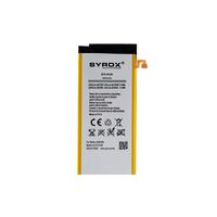 Samsung BA800 Compatible Li-on Mobile Phone Battery - Syrox b160