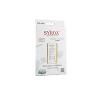 Samsung BG925 Compatible Li-on Mobile Phone Battery - Syrox b162