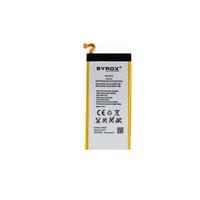 Samsung A7 Compatible Li-on Mobile Phone Battery - Syrox b175