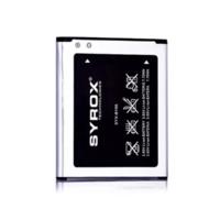 Samsung BG360 Compatible Li-on Mobile Phone Battery - Syrox b196