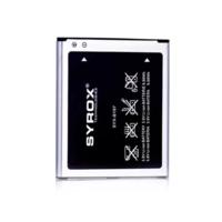 Samsung BG530 Compatible Li-on Mobile Phone Battery - Syrox b197