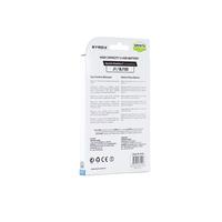 Samsung BJ100 Compatible Li-on Mobile Phone Battery - Syrox b198