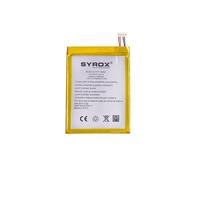 Discovery 2 Compatible Li-on Mobile Phone Battery - Syrox b202