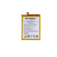 Discovery AIR Compatible Li-on Mobile Phone Battery - Syrox b203