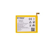 Turkcell T70 Compatible Li-on Mobile Phone Battery - Syrox b206