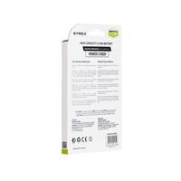 Vestel Venüs 3 5020 Compatible Li-on Mobile Phone Battery - Syrox b208