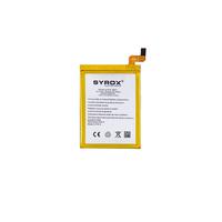 Discovery ELITE Compatible Li-on Mobile Phone Battery - Syrox b221