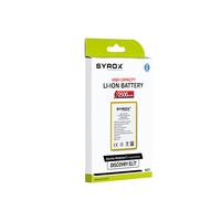 Discovery ELITE Compatible Li-on Mobile Phone Battery - Syrox b221