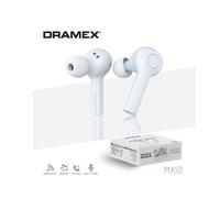 Dramex DMX10 Earbuds Bluetooth Headset