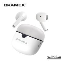 Dramex DX20 Bluetooth Headset