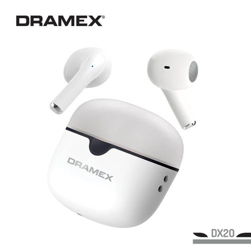 Dramex DX20 Bluetooth Kulaklık