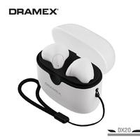 Dramex DX20 Bluetooth Headset