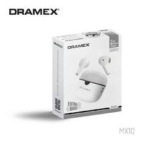 Dramex DX20 Bluetooth Headset