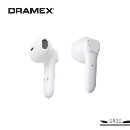 Dramex DX30 Bluetooth Kulaklık 