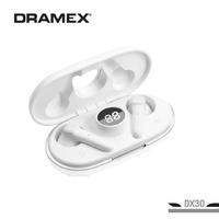 Dramex DX30 Bluetooth Headset 