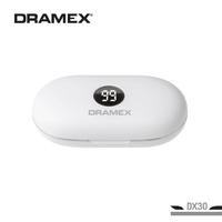 Dramex DX30 Bluetooth Headset 