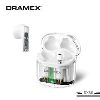 Dramex DX50 Bluetooth Headset