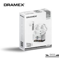 Dramex DX50 Bluetooth Headset