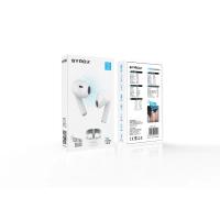 Syrox MX15 Bluetooth Headset 